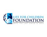 https://www.logocontest.com/public/logoimage/1438853790Life for Children Foundation-6.jpg